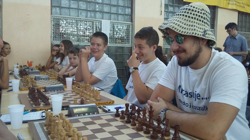 marcin-molenda-ii-liga