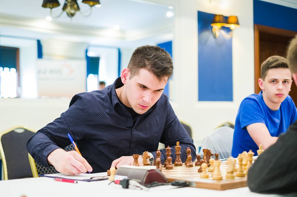 marcin-molenda-kolowka