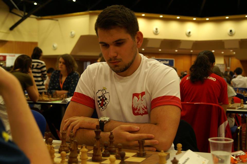 marcin-molenda