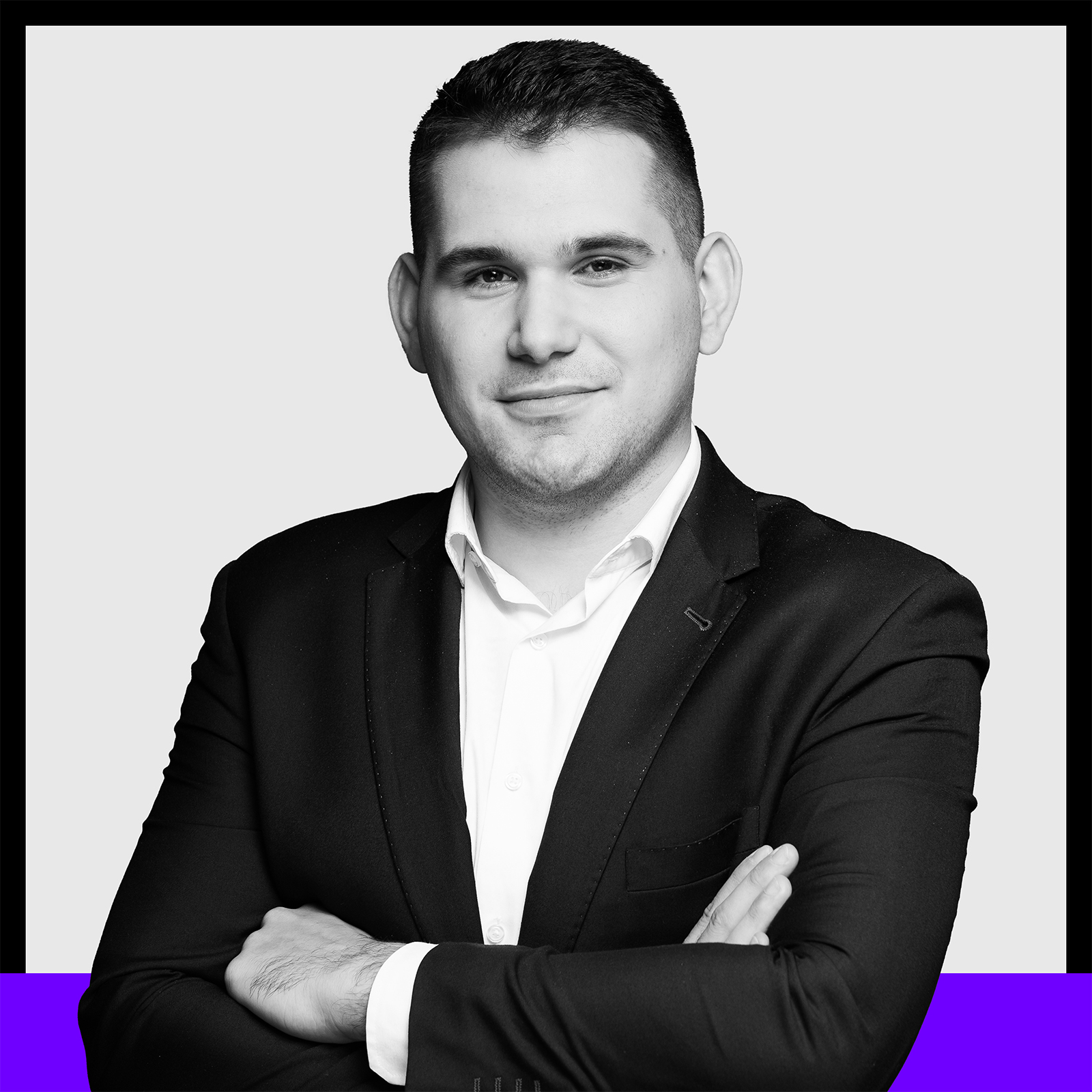 marcin_mollenda