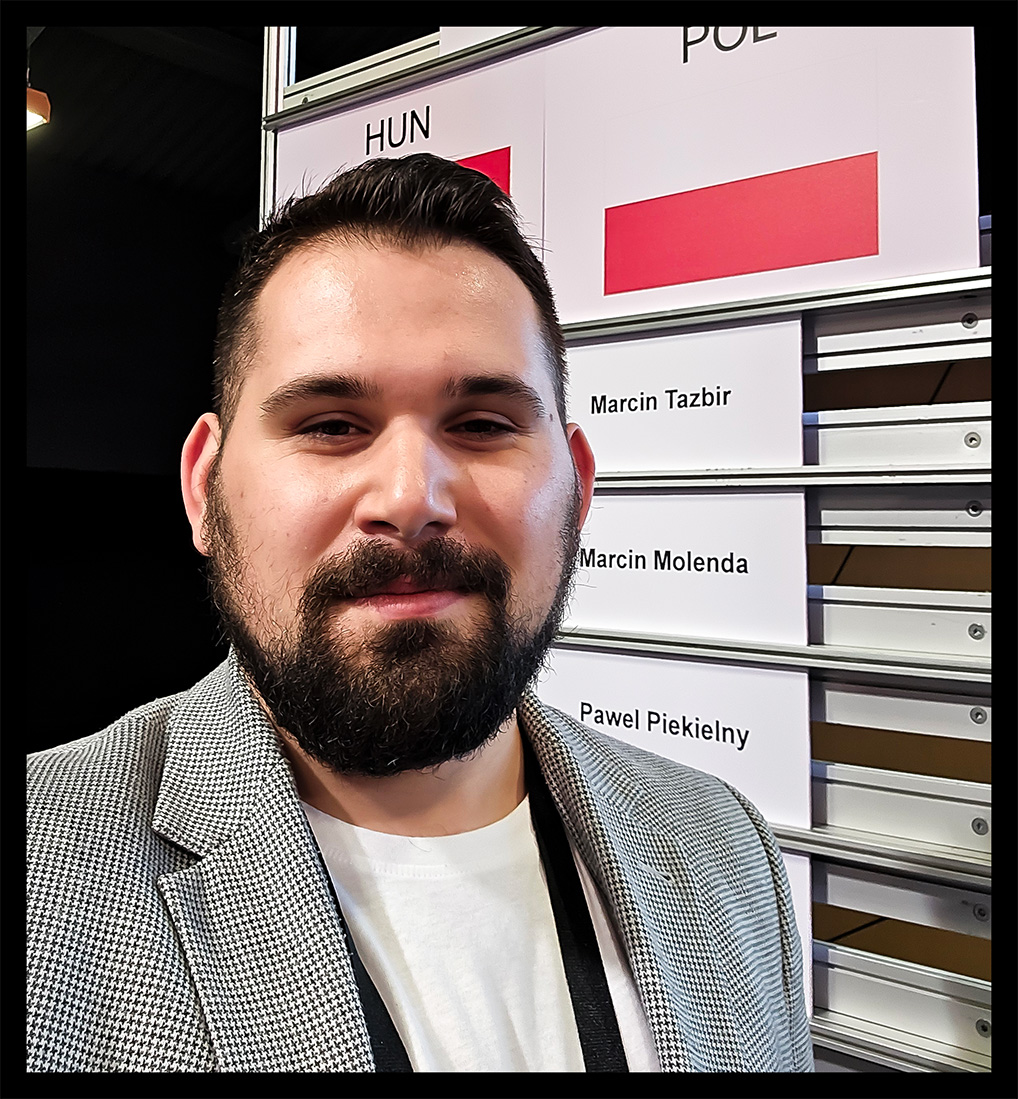 marcin-molenda