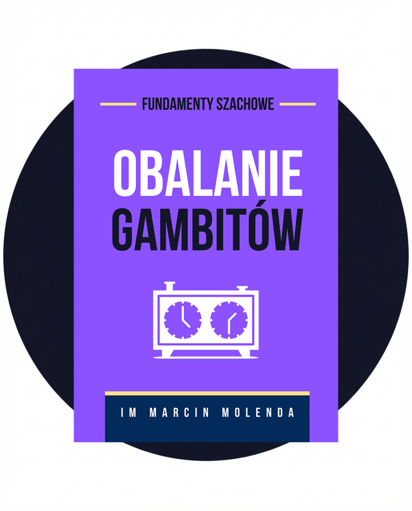 molenda-obalanie-gambitów-ebook