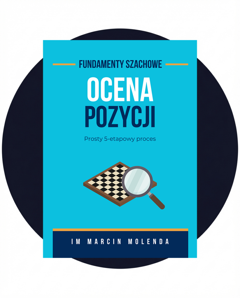 Molenda-ocena-pozycji-ebook