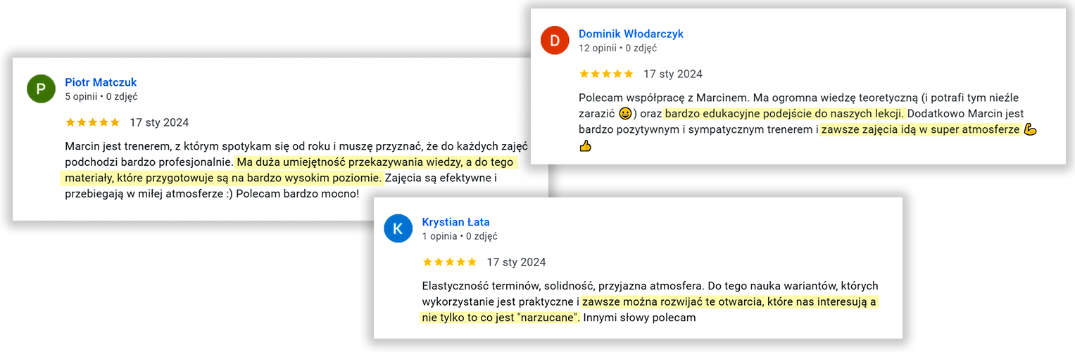 molenda-lekcje-opinie