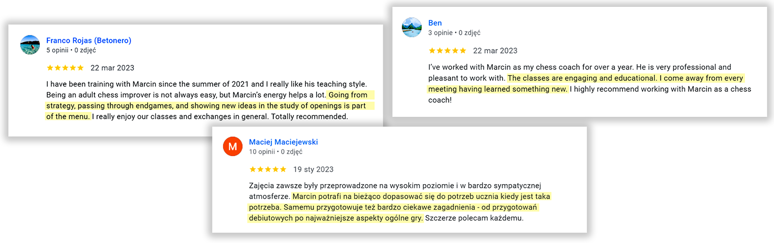 molenda-opinie-lekcje