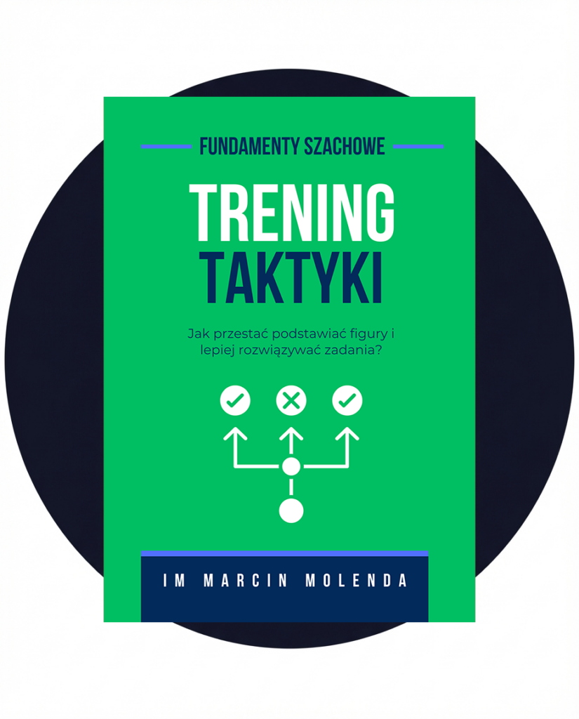Molenda-trening-taktyki-ebook